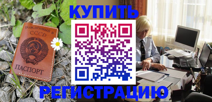 временная регистрация недорого в Балтийске